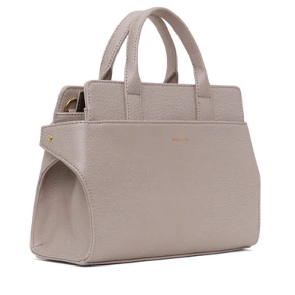 Matt & Nat Gloria Bag - Picture 2 of 3